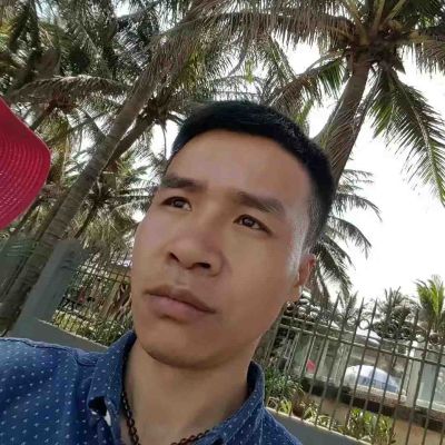 灯具安装接单