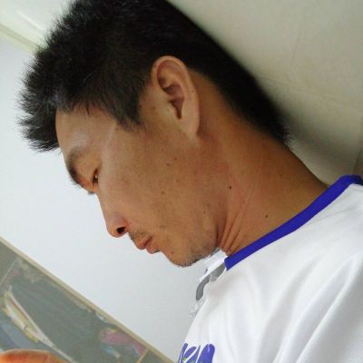 室内装修水电