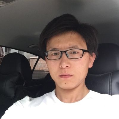 开锁开换锁投下水