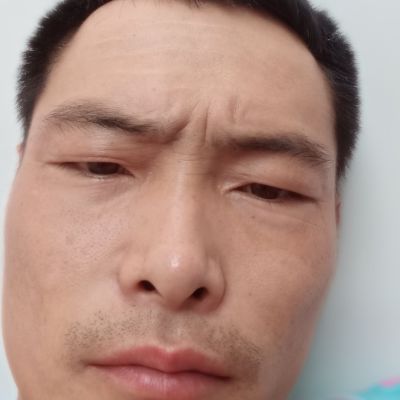 室内安装维修室内安装维修