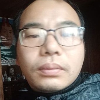 水电安装