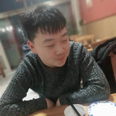 室内装修室内装修