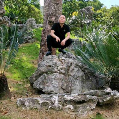 家具安装家具安装