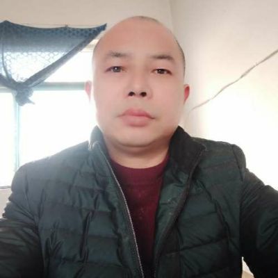 家具定制安装家具定制家具安装