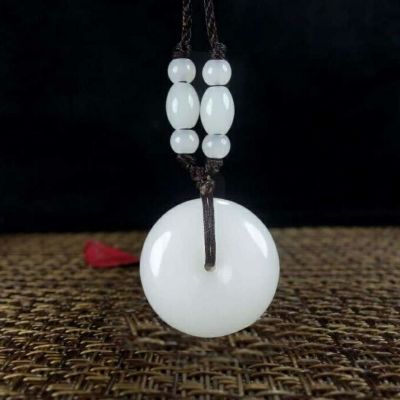 建宸施工队按门窗拆收