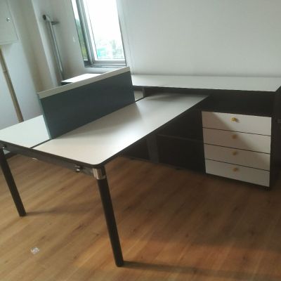 家具安装搬运