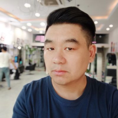 家政