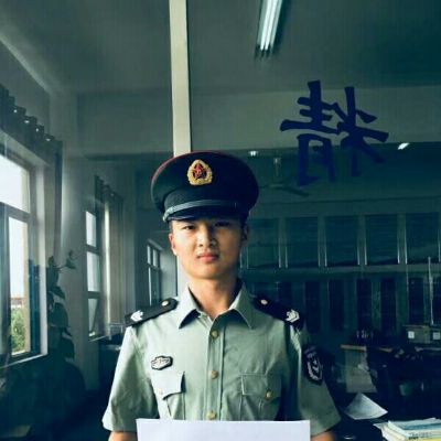 安装师专业安装