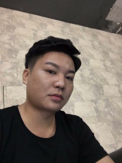 不锈钢防盗网承接水电安装维修服务