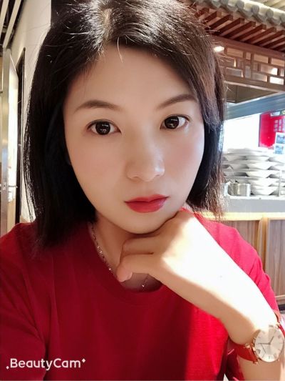 全屋定制整装全屋定制整装