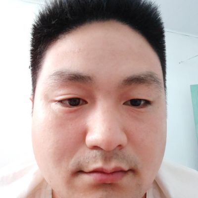 装修售后维修