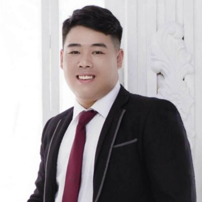 安装电控灯具安装开关插座安装卫具橱柜