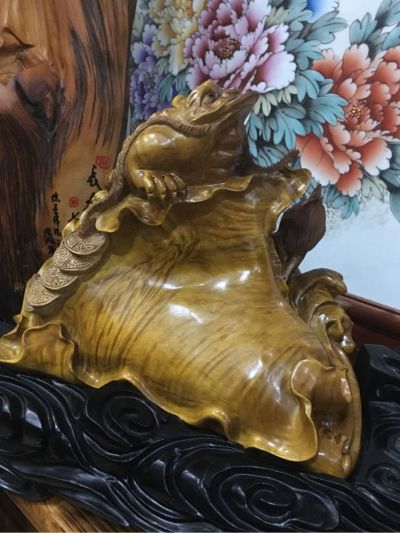 水电安装
