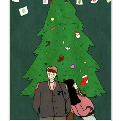 全新海马床垫有需要的联系我