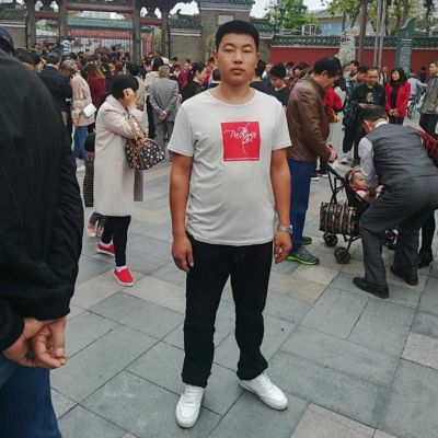 安装家具拆装空调安装