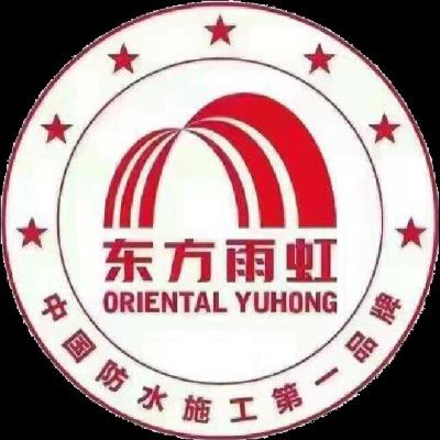 防水补漏防水补漏