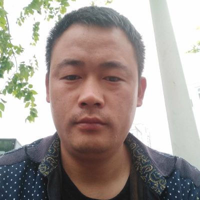 家装维修家庭维修安装