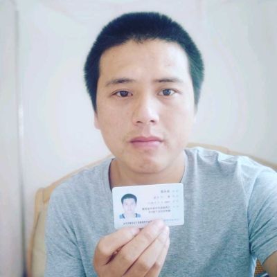 家电广告安装