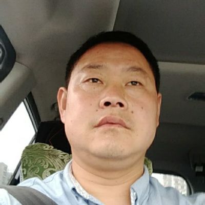 油漆工