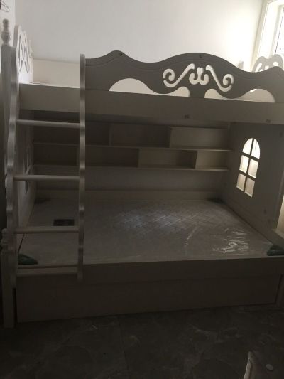 家具安装家具安装