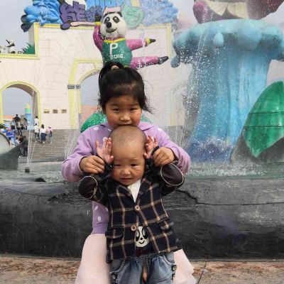 维修低压电工电工