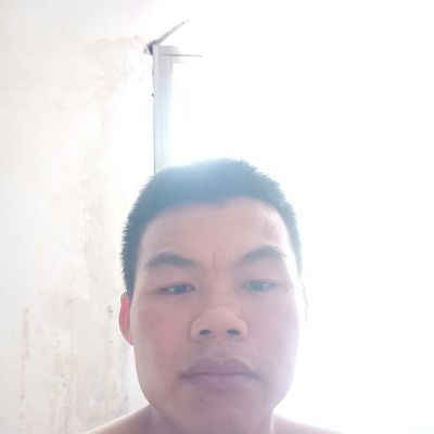 弱电智能化