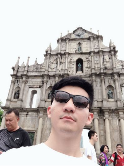 芳房建筑工程