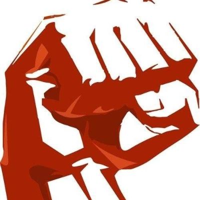 不锈钢结构