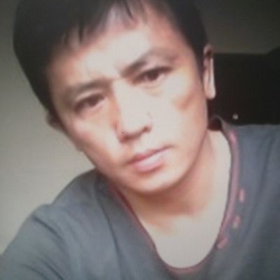 机械电气自控机械设计维修带压堵漏