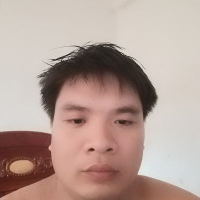 送货家具安装