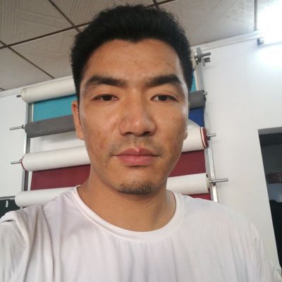 汽车家具家电