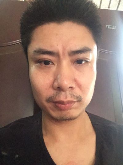 家电维修安装