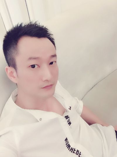 水电维修