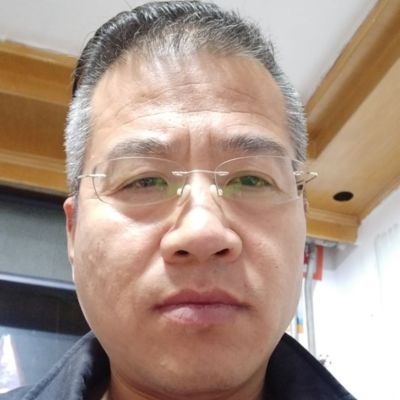 厨卫安装维修