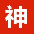 专业安装家具
