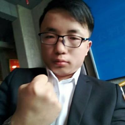 能吃苦不怕累