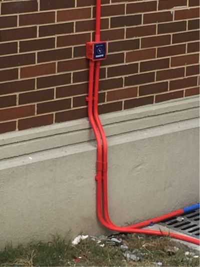 水电安装维修安装水电