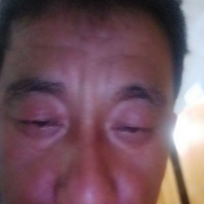 家具按装