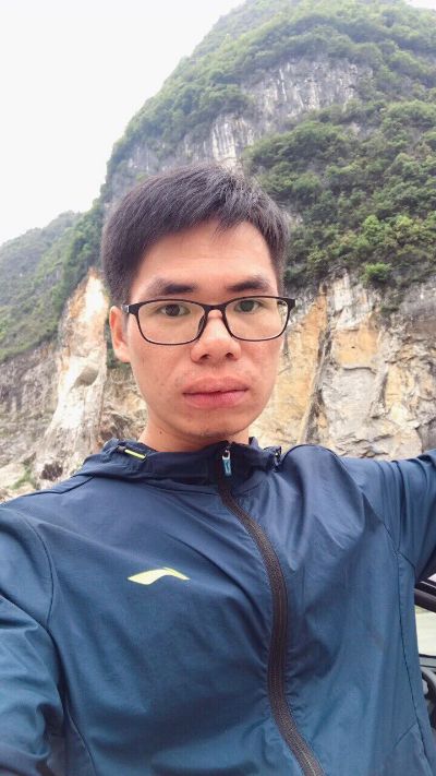 空调空调清洗安装