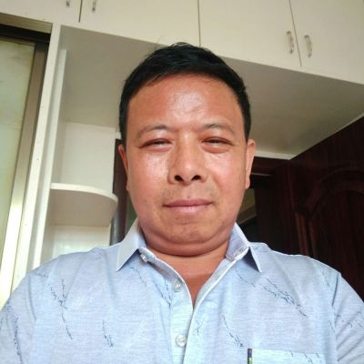 装门修门换锁装门修门换锁