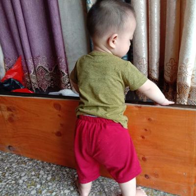 窗帘安装电视窗帘完美安装