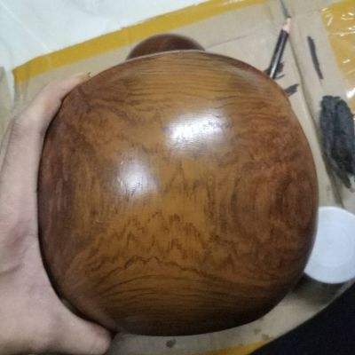 家具维修家具维修