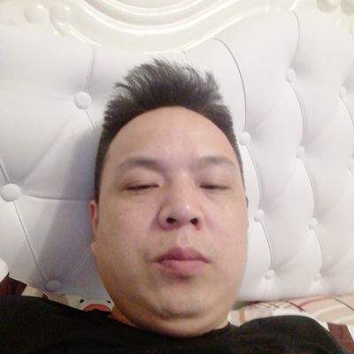 油漆工外墙涂料