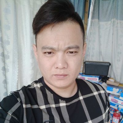 家电安装维修空调移机维修