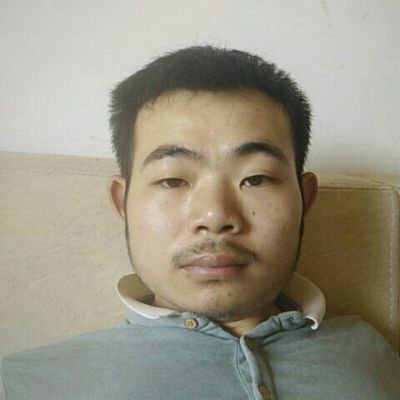 水电室内木工