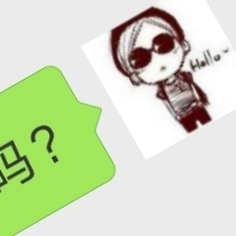 消防安装