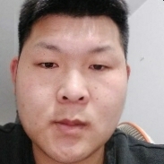 全屋保洁保养保洁保养清洗