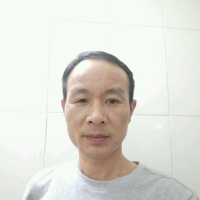 安装