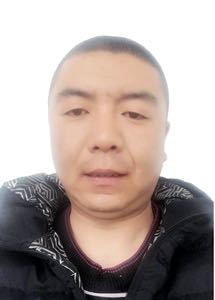 土建及安装