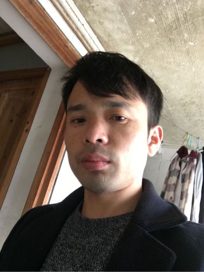 指纹锁